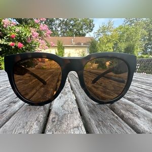 Smith Crusader sunglasses